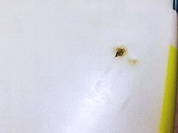 �|���G�X�e�� �{�g�� 5_1